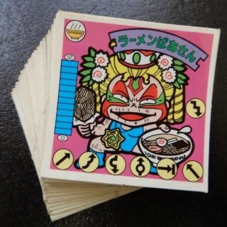 顼Ф8ơΡޥ35/37糧åȡAB