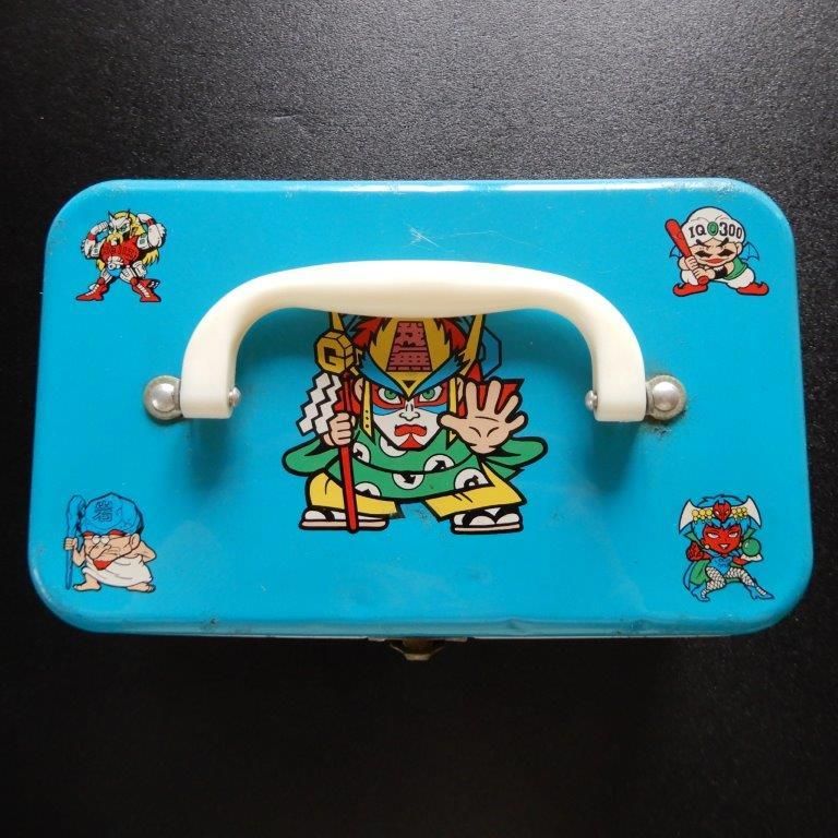 ガムラツイストシール ガムラツイスト 第6弾 シール一覧 ｜ シールコレクション「AGAWAの