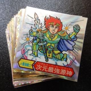 ドキドキ学園 151 ドキドキ学園 151