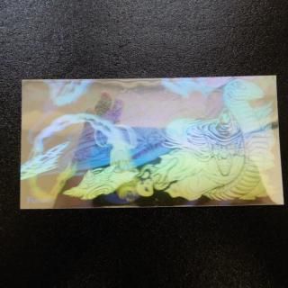 쥹ڥۥ磻ɥ롡ʥɥ/å18