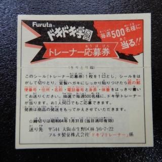 ȥ졼ʡ/No,259ʥɥ/å17