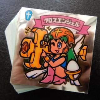 6ƤߥסA