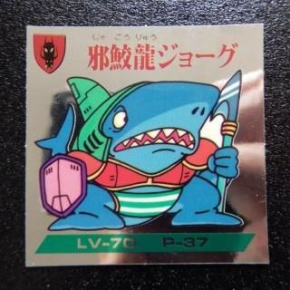 ٻζ硼/΢󥸡ʥޡᥤ2ˡA