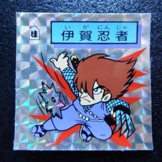 ˲ǦԡŨP31P/ͭз1ˡS