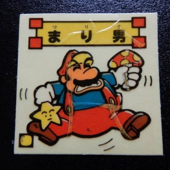 お兄ちゃんはおしまい！_キャラクターラバーマットD [緒山みはり