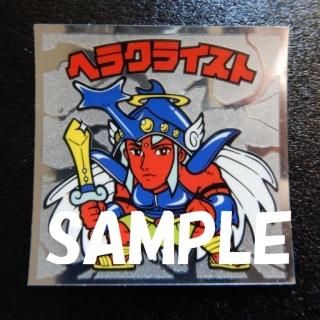 إ饯饤/طʶʥӥåޥ5