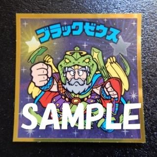 ֥å/ꥸʥطʡʥӥåޥ6