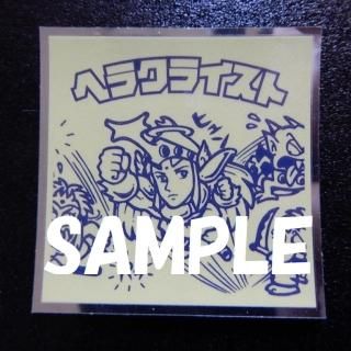 No,26 إ饯饤ȡ΢ӥåޥǡ