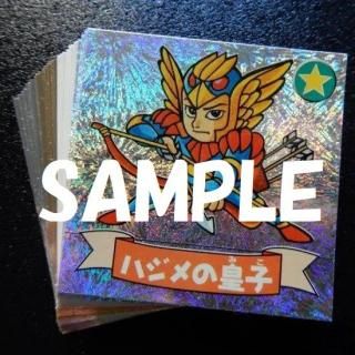 ɥɥر࿷21 30拾סS