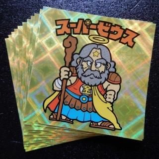 【限定1セット】ロールシール コンプセット WPL JAPAN スペアホイール V5 （ブラック）(4個セット) – RAYWOOD