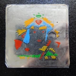 手書き系 - ビックリマンシールの買取・販売はDARKIES HOUSE 手書き系 - ビックリマンシールの買取・販売はDARKIES HOUSE