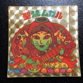 ६ʥѥ