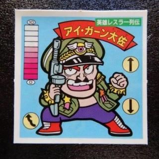 ͺ쥹顼/纴ʥ13)СˡA