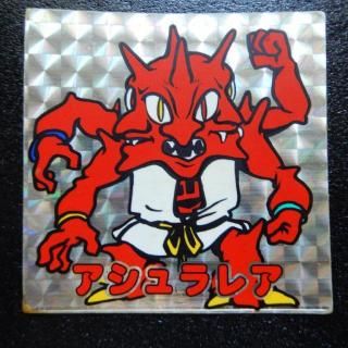 쥢ʥƥƥޥ/祵
