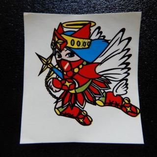 إåɤҤߤʥƥƥޥ/Ǻطʡ