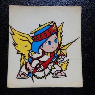 Ҥߤ/ʥƥƥޥ/Ǻطʡ