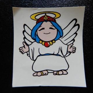 Ҥߤ/֡ʥƥƥޥ/Ǻطʡ