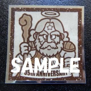 近年系ビックリマン - ビックリマンシールの買取・販売はDARKIES