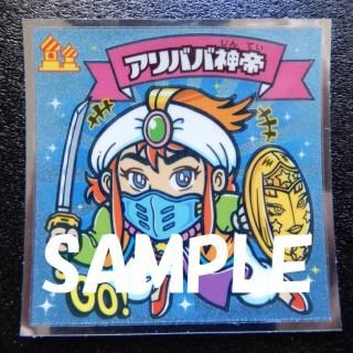 No,17 Хпʥե󤬿䤷BM