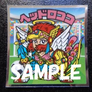 No,29 إåɥʥե󤬿䤷BM