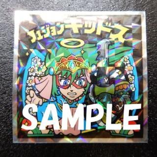 ե奸󥭥åɥʥإåɤ餱