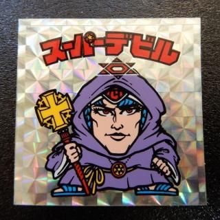 ѡǥӥ/ʽХǡˡA