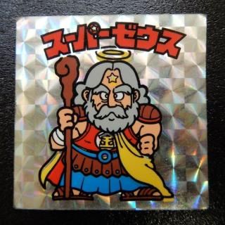 ѡʥ祳/΢Ǻ/ˡڥ顼ǡ