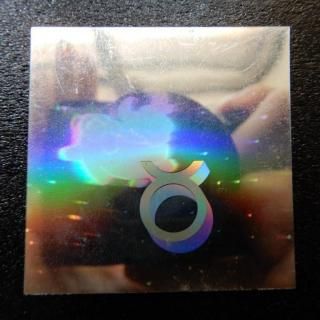 ¤ª¤¦¤·ºÂ¡Ê¥É¥¥É¥³Ø±à¡Ë¡¡¡ÚB¡Û