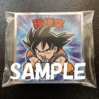 ɥ饴ܡޥĶSH쥯롡24拾