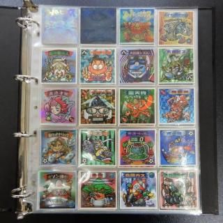 ӥåޥ2000  ЭߥסSA