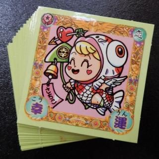 β1ơΡޥ륫ɡ/ǡ18/21糧å