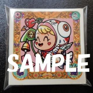 β1ơΡޥ륫ɡ/ǡ21拾