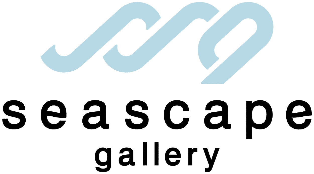 seascapegallery