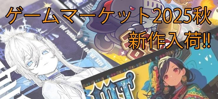 ܡɥ,ޡå,,,ߥ˥奢,ɥ