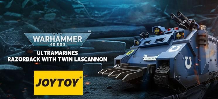 joytoy,warhammer,40k,ϥޡ,ڡޥ꡼