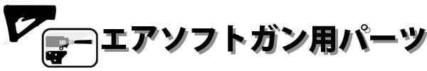 ウォーハンマー シタデルカラー WARHAMMER 4000 40K AOS Age of sigmar エイジ オブ シグマ CITADEL 和歌山 WAKAYAMA 大阪 OSAKA 関西 KANSAI アンダーワールド UNDERWORLDS ホルスヘレシー WARCRY