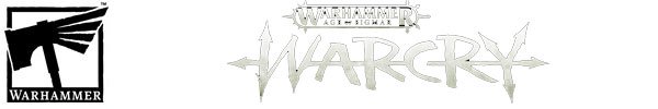 ウォーハンマー シタデルカラー WARHAMMER 4000 40K AOS Age of sigmar エイジ オブ シグマ CITADEL 和歌山 WAKAYAMA 大阪 OSAKA 関西 KANSAI アンダーワールド UNDERWORLDS ホルスヘレシー WARCRY