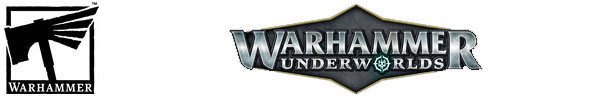 ϥޡ ǥ륫顼 WARHAMMER 4000 40K AOS Age of sigmar    CITADEL ²λ WAKAYAMA  OSAKA  KANSAI  UNDERWORLDS ۥ륹إ쥷 WARCRY