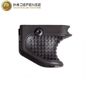 IMI DEFENSEۼʪ TTS ݥޡƥϥɥȥå TTS Polymer Tactical Thumb Support