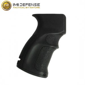 IMI DEFENSEۼʪ EGå AK47/74ѥå GBBб EG Polymer Pistol Grip
