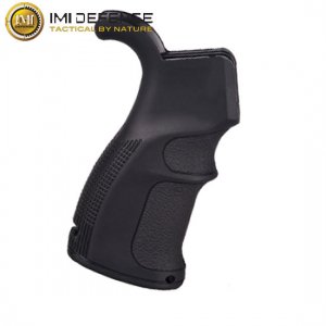 IMI DEFENSEۼʪ EGå  M4/AR15/M16ѥå GBBб EG Polymer Pistol Grip