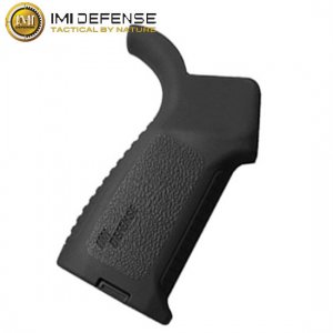 IMI DEFENSEۼʪ GC1 M4/AR15/M16ѥå GBBб EG Polymer Pistol Grip