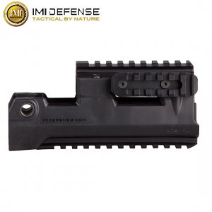 IMI DEFENSEۼʪ HRS AK47/AK74ѥϥɥ  Handguard Rail System W/Removable Picatinny Rail