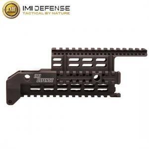 IMI DEFENSEۼʪ ARP2 AK47 Aluminum Handguard