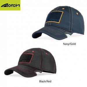 Notch GearۥΥå Adjustable Athlete Navy/Gold Black/Red Operator Ĵ ڥ졼 Ƽ異бå
