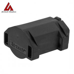 AirTech StudiosۥХåƥ꡼ƥ󥷥˥åARES AM-013 / 014 / 015BEU / Battery Extension Unit