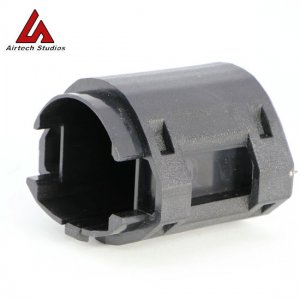 AirTech StudiosۥХåƥ꡼ƥ󥷥˥åGG PDW15 / CQBBEU / Battery Extension Unit