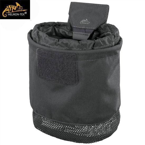 ヘリコンテック装備C.A.T ミリタリーショップ専門店 SWAT | HELIKON-TEX(ヘリコンテックス