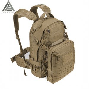 DIRECT ACTIONGHOST MK II BACKPACK[CB]