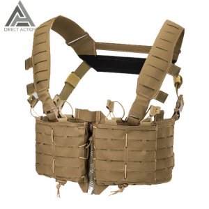 DIRECT ACTIONTEMPEST CHEST RIG [CB]